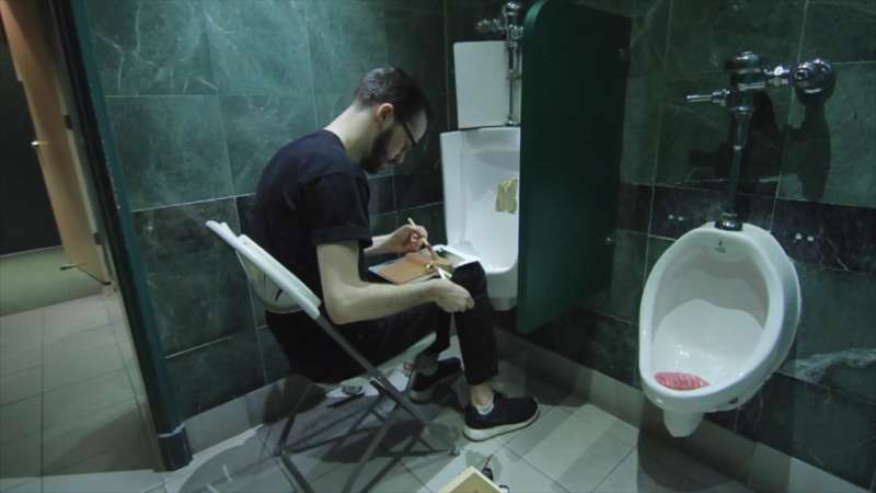 Clogged Drains Clogged Drains