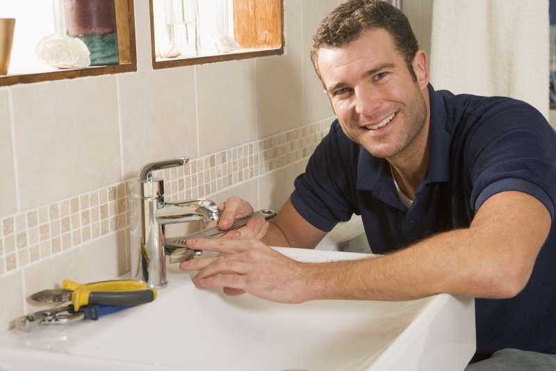 Water Heater Maintenance Water Heater Maintenance